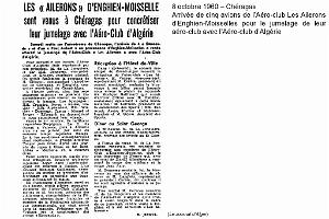 91 - Visiteurs (6) 1960_000009